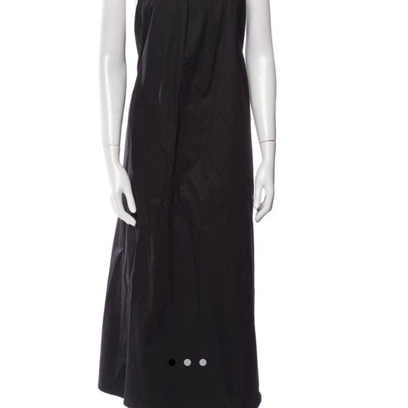 Anine Bing Tent Dress (NWOT) - Picture 2 of 4